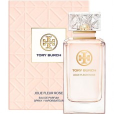 TORYBURCH JOLIEFLEURROSE 228x228.jpg